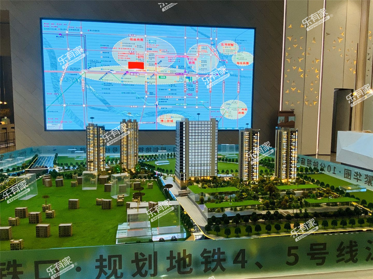 沙盘图3 2057799