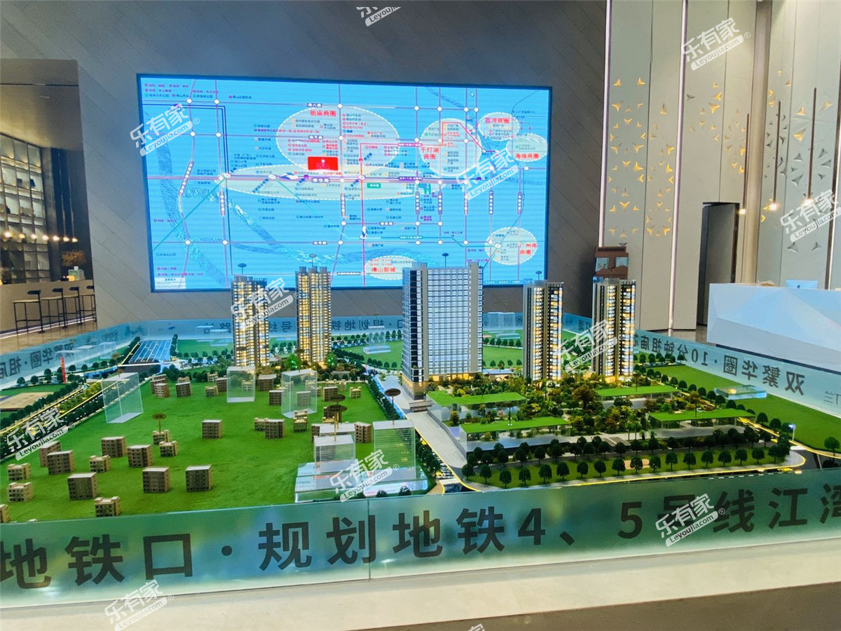 沙盘图1 2057797