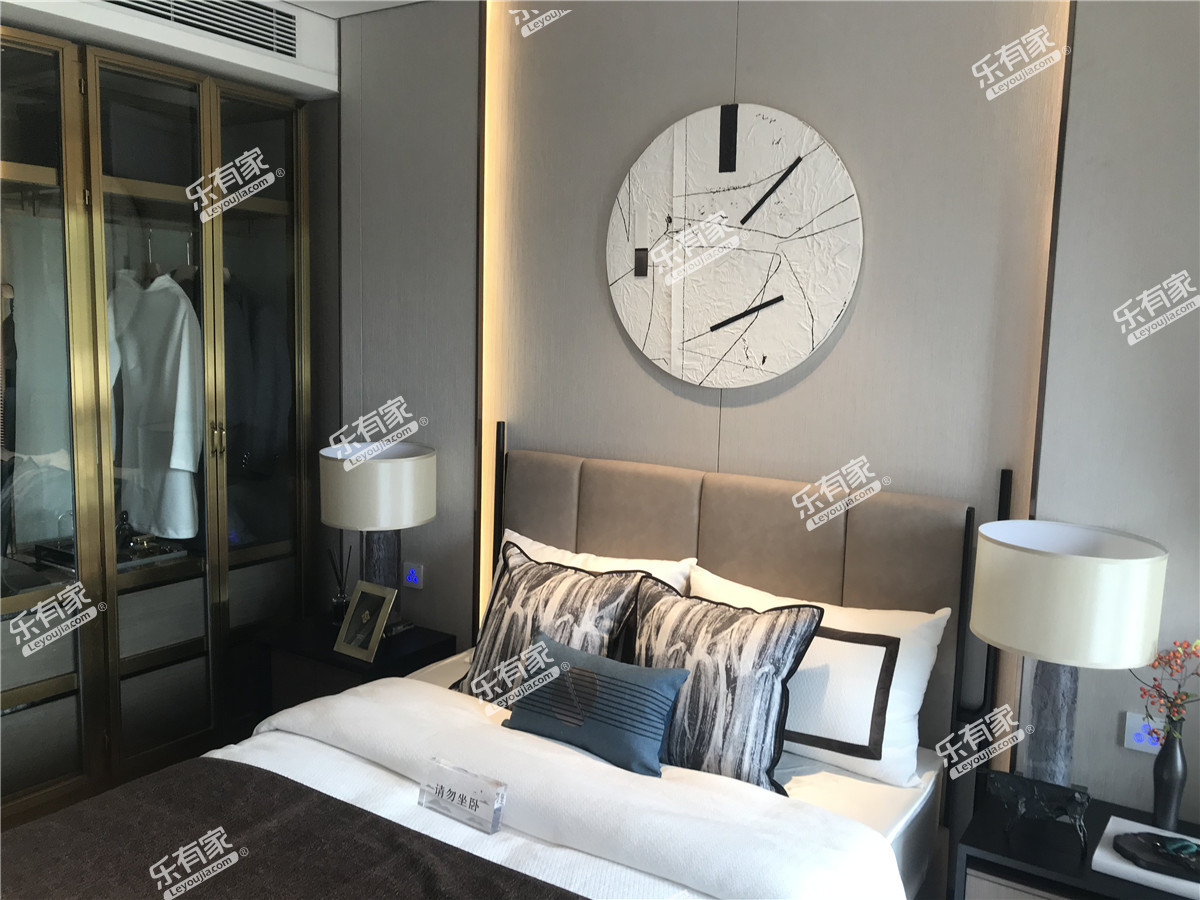 样板房7 2065465