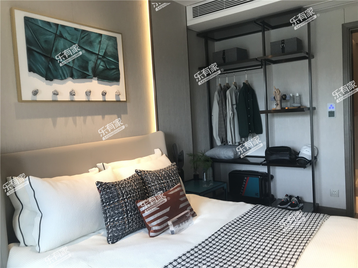 样板房10 2065468