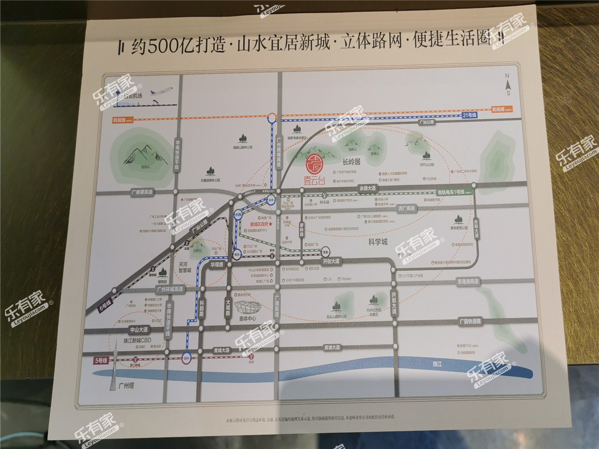 位置图1 2065456
