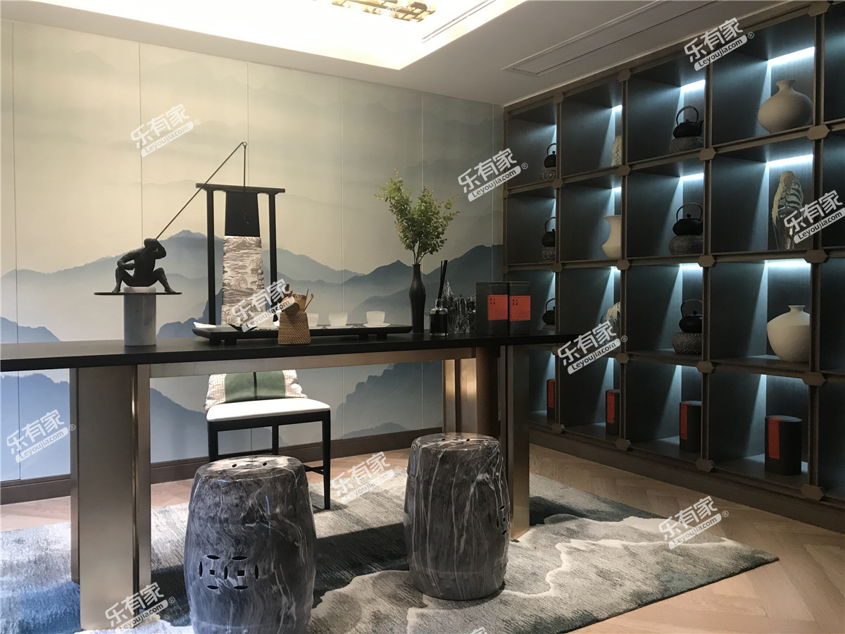 样板房15 2065473
