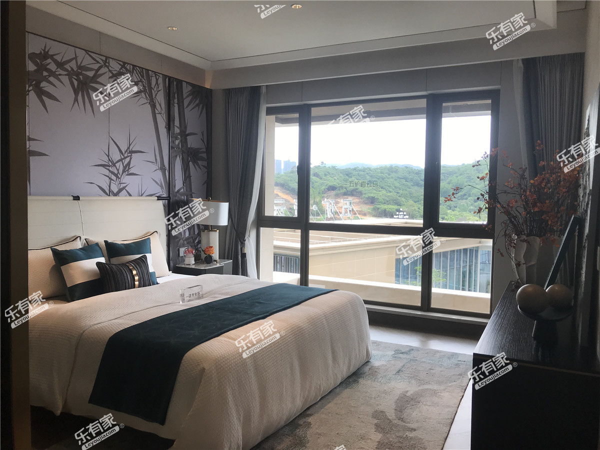 样板房8 2065466