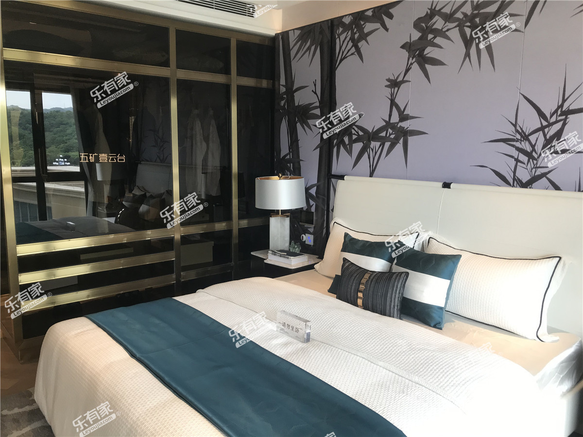 样板房9 2065467
