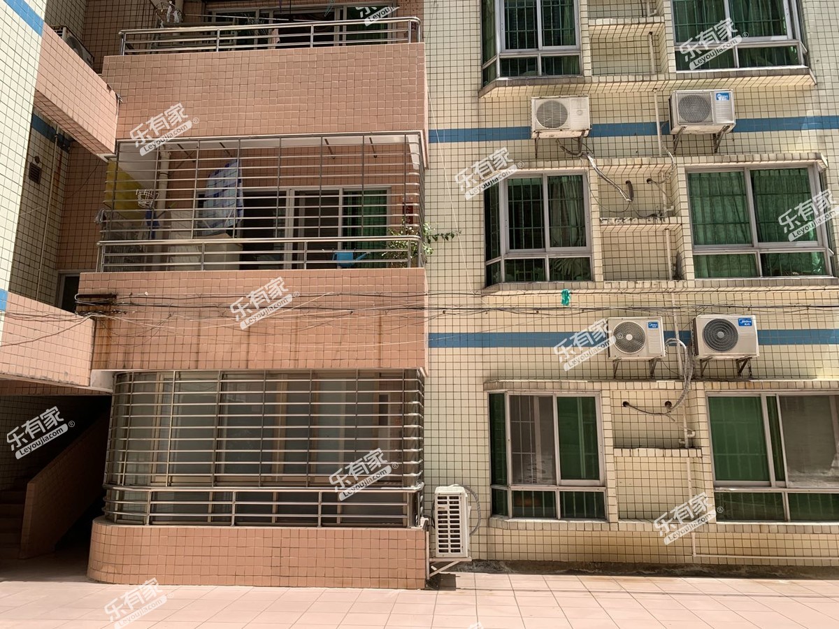 金惠楼