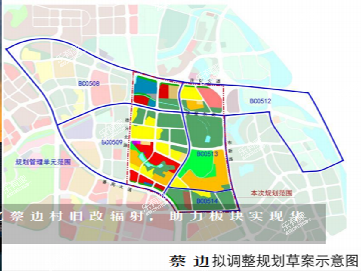 配套图1 2102675