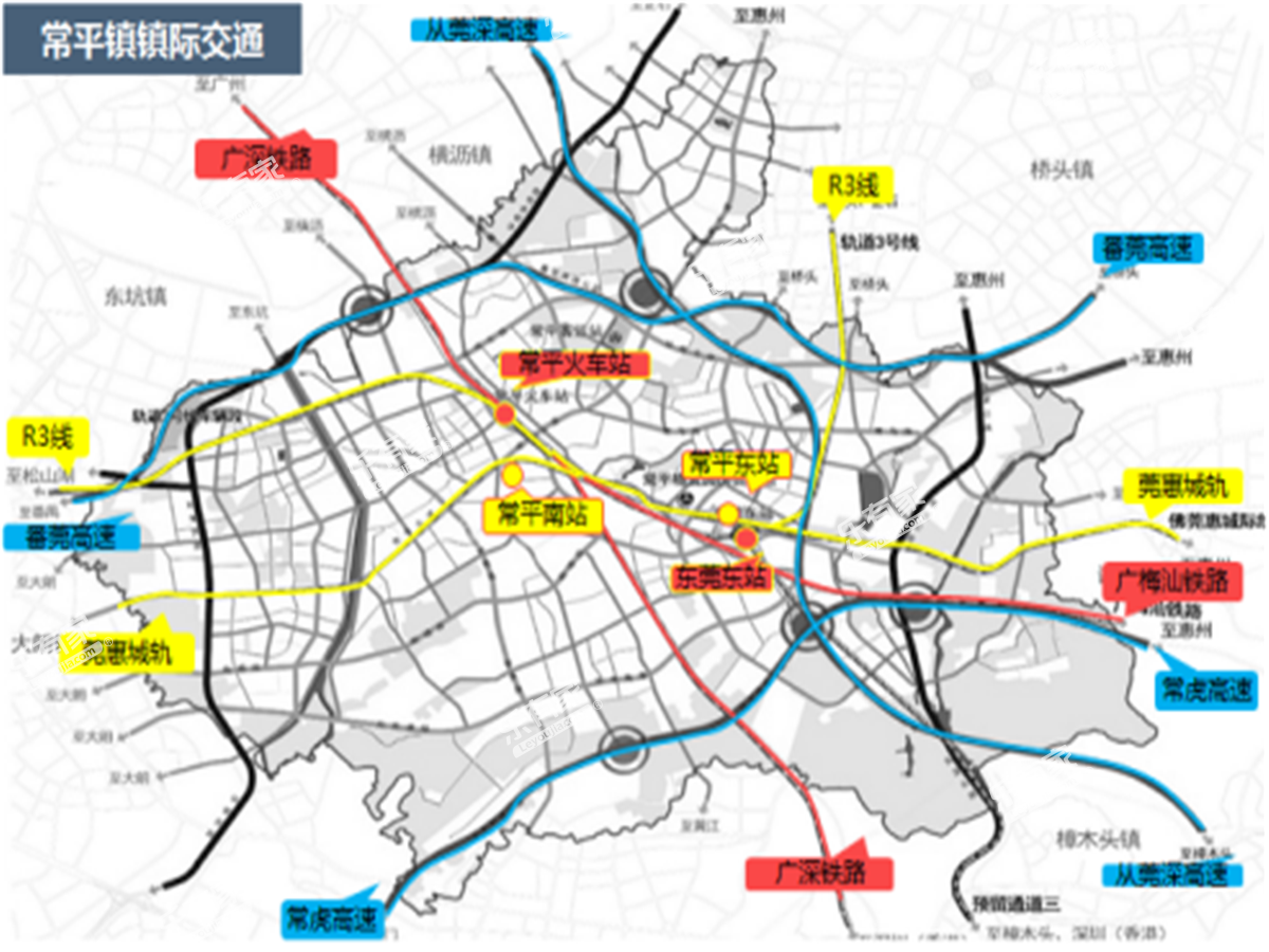 金地时代艺境4•位置图