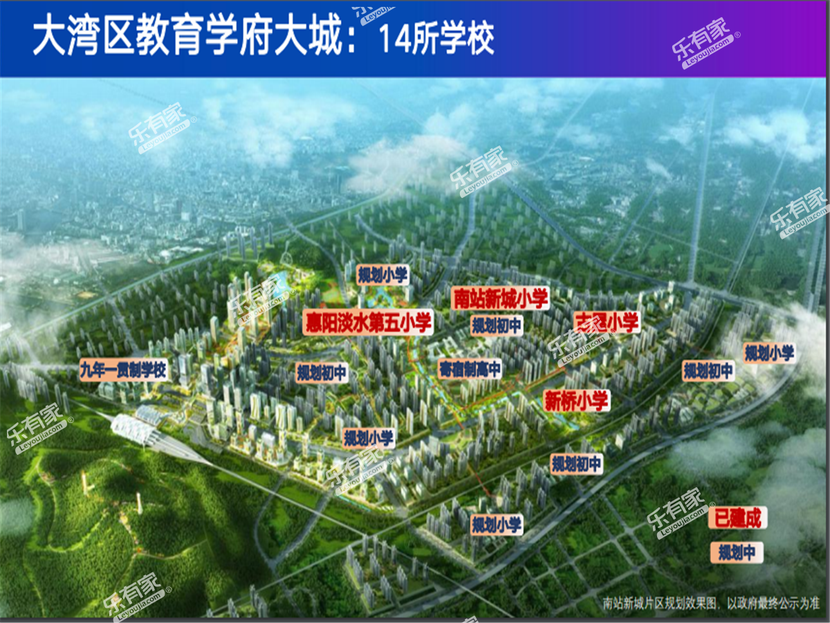 重复项目305配套图3