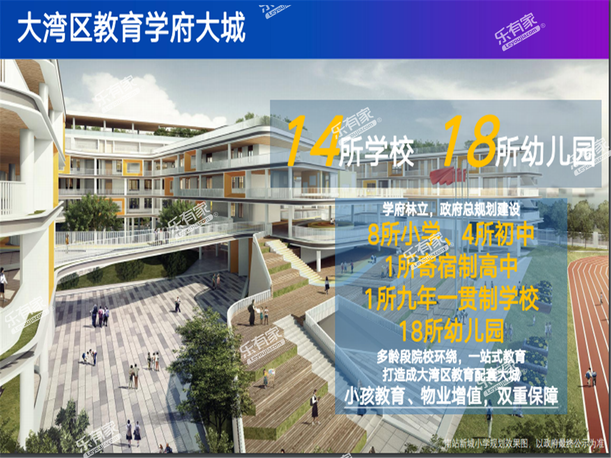 重复项目305配套图1