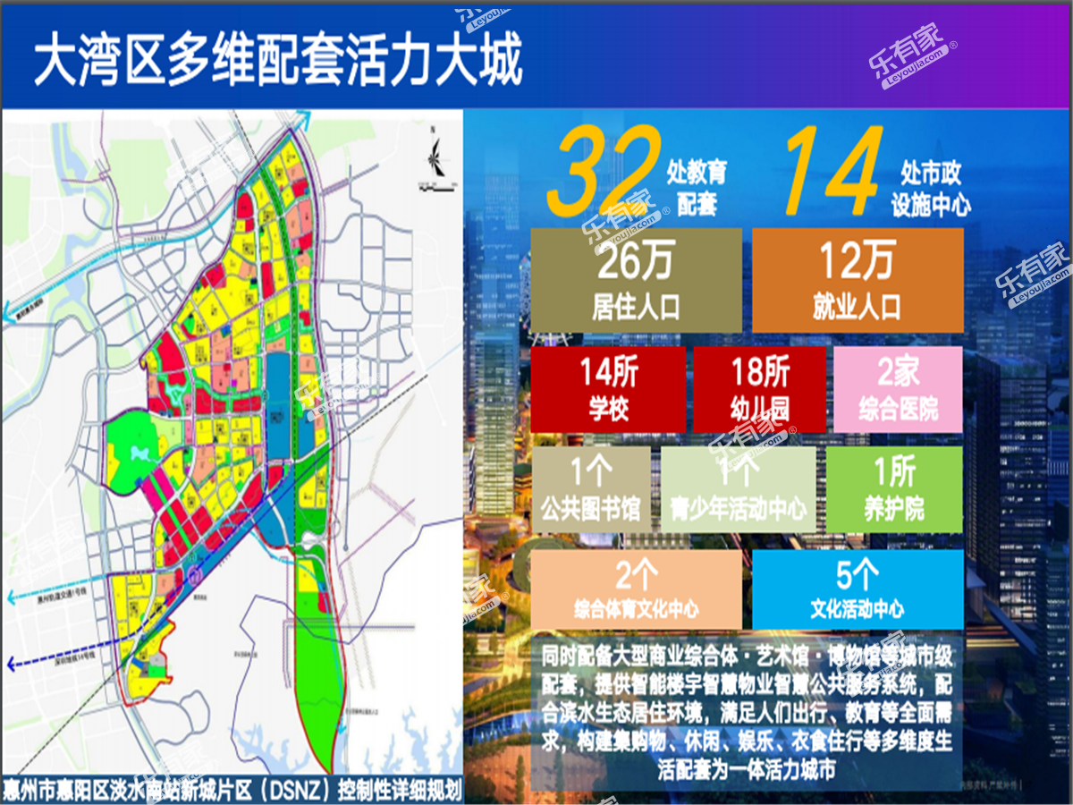 重复项目305位置图1