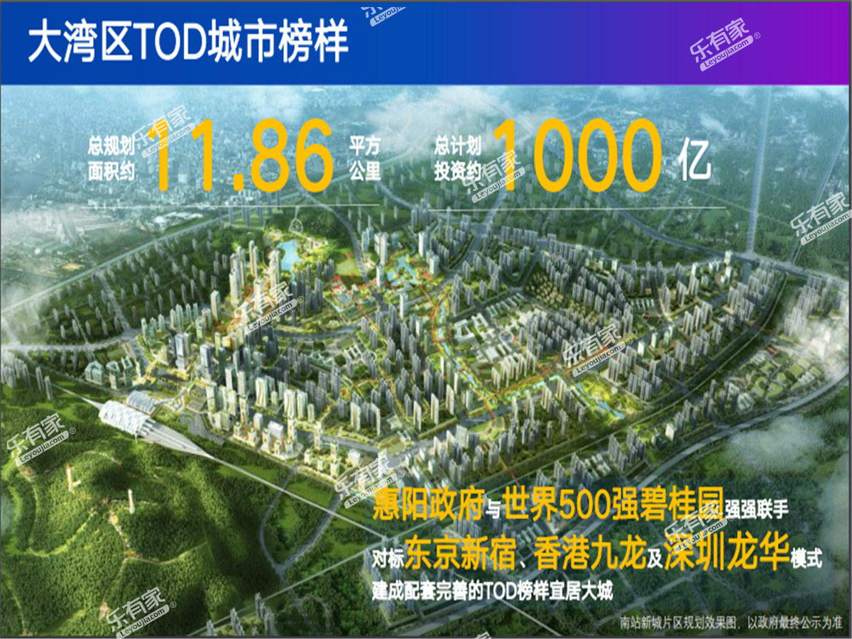 重复项目305配套图4
