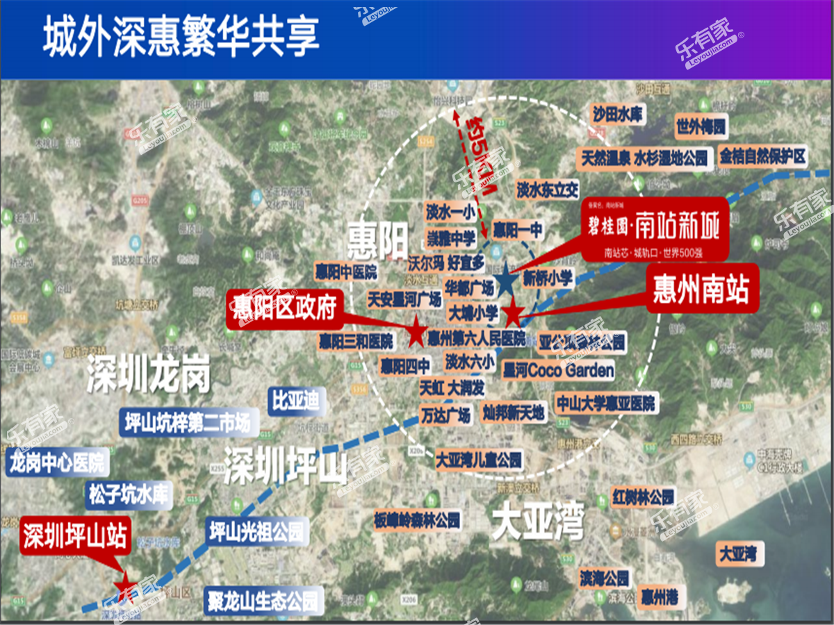 重复项目305位置图4