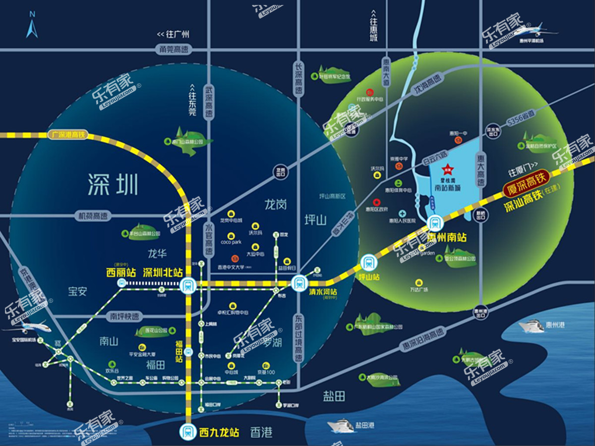重复项目305位置图2
