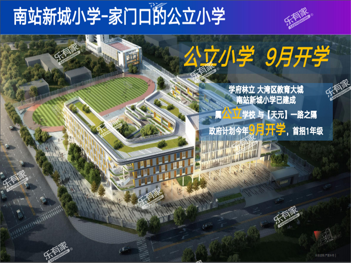 重复项目305效果图2