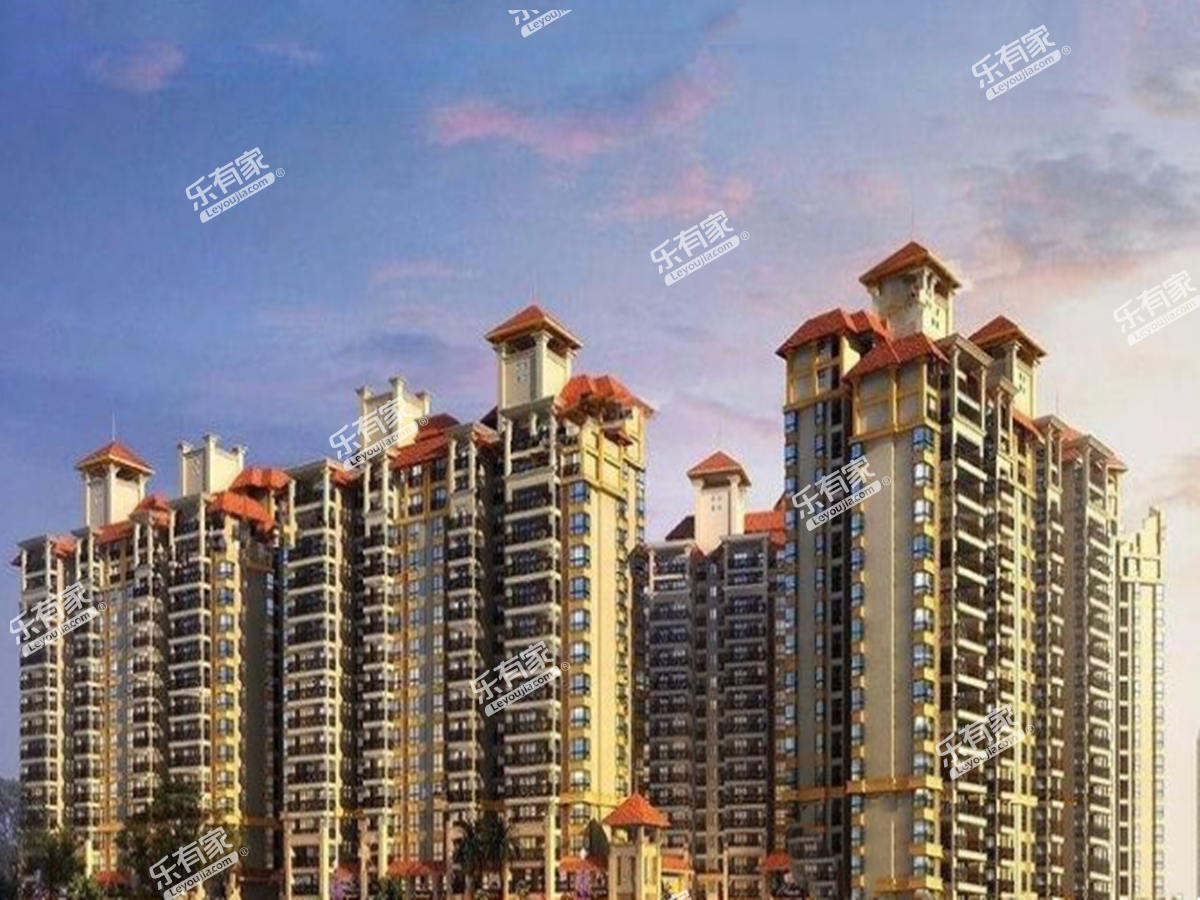 嘉东广场