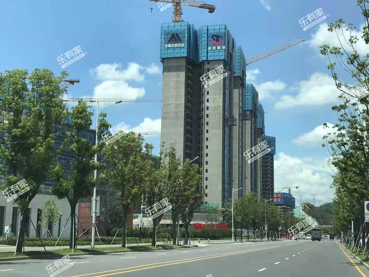 实景图10 2123241