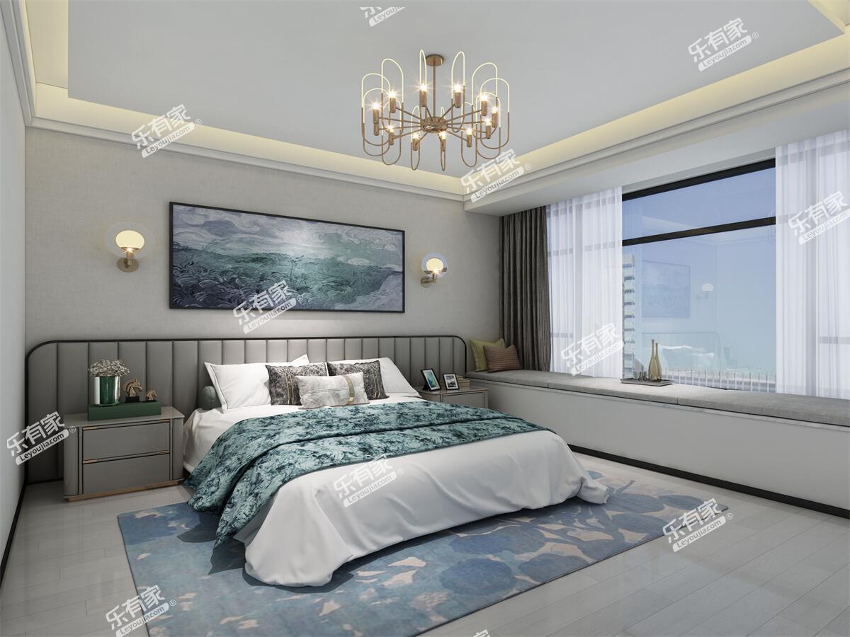 圣惠丽景公馆11
