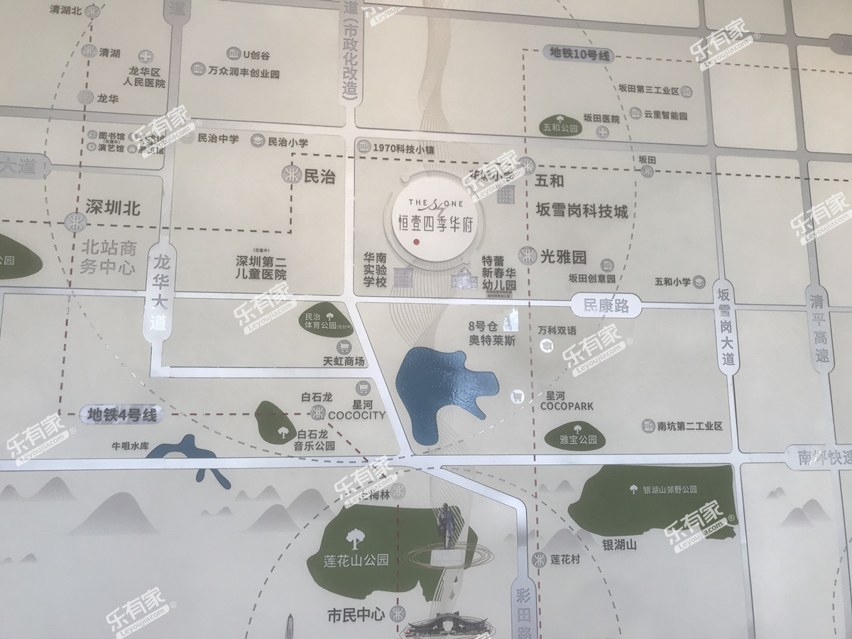 配套图1 2137031