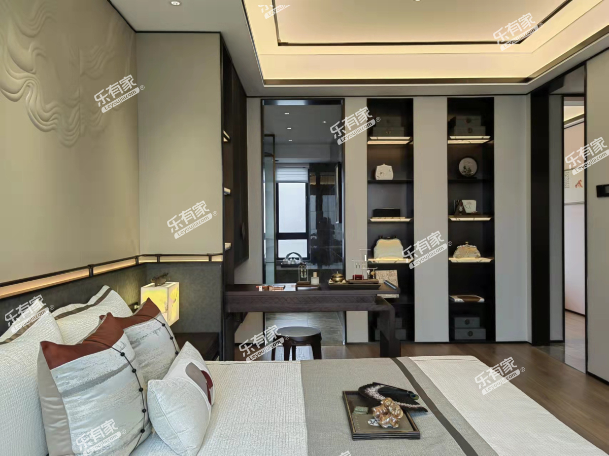 玖龙湾花园图片3