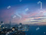 太子湾领海大厦实景图3