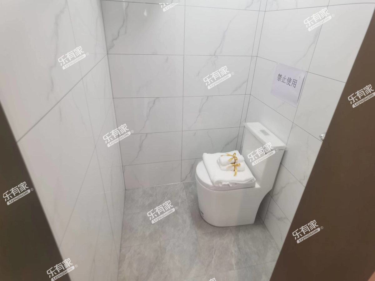 卓超智慧谷科技大厦11