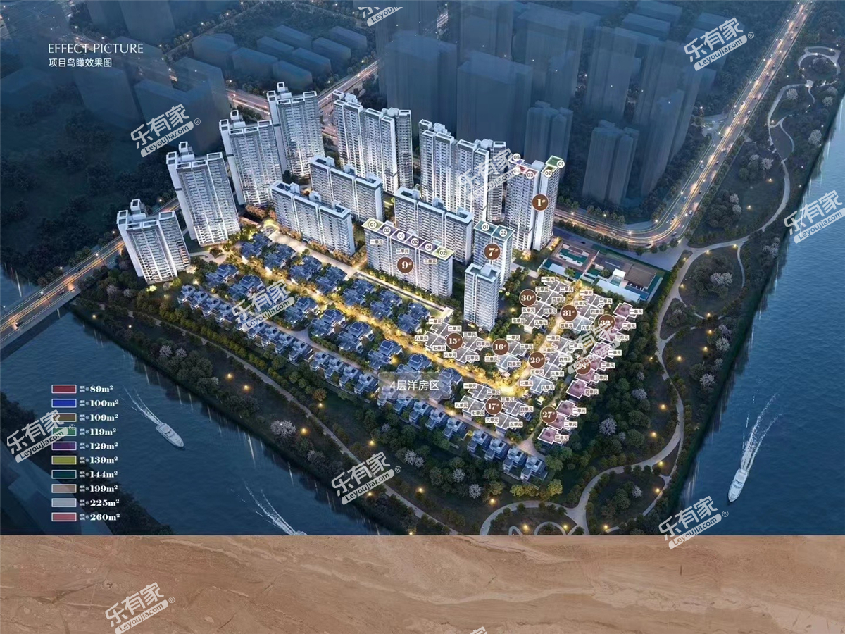 效果图6 2154018