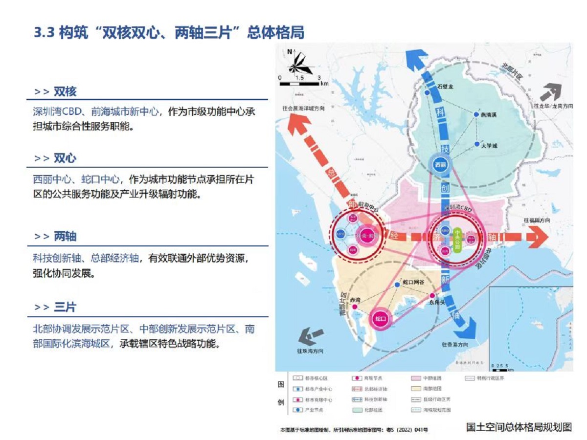 金众国宾汇广场沙盘图1