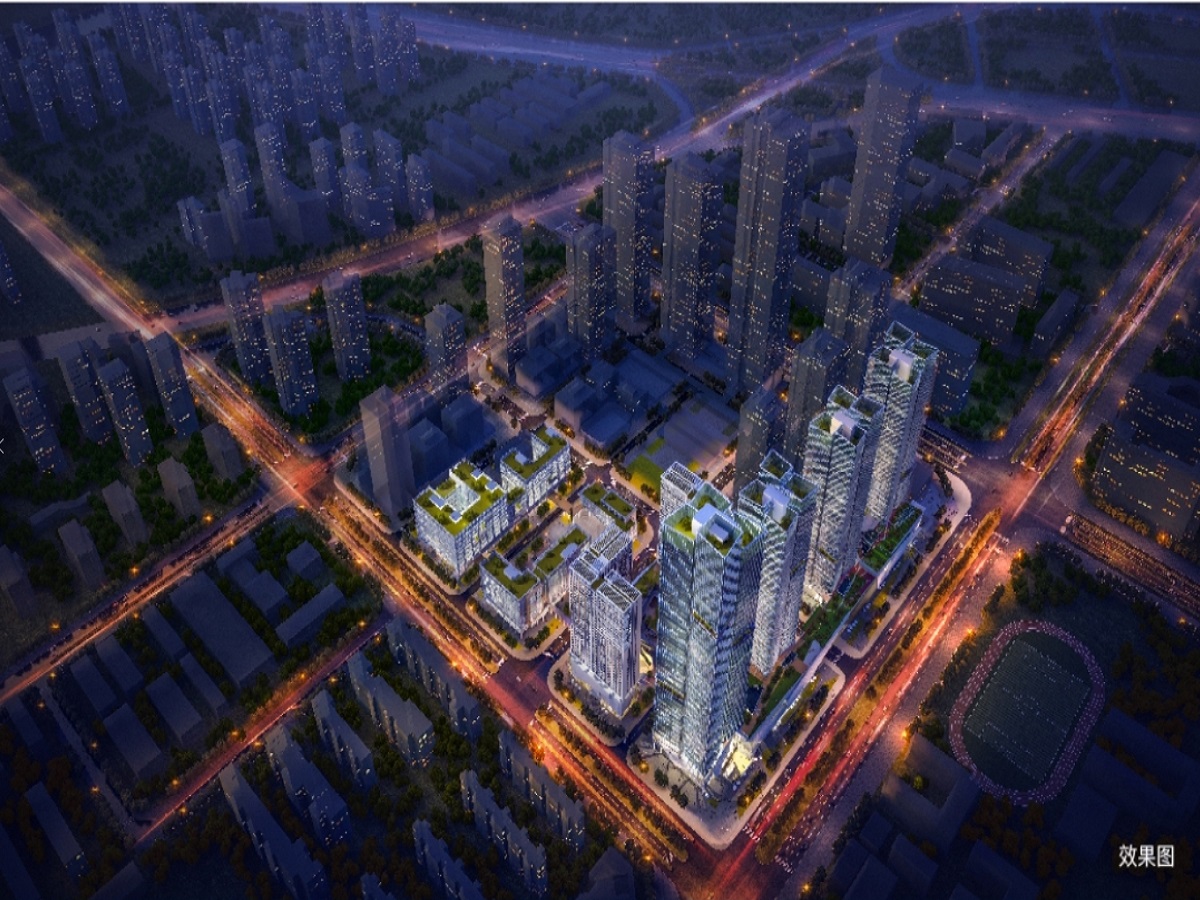 效果图1
