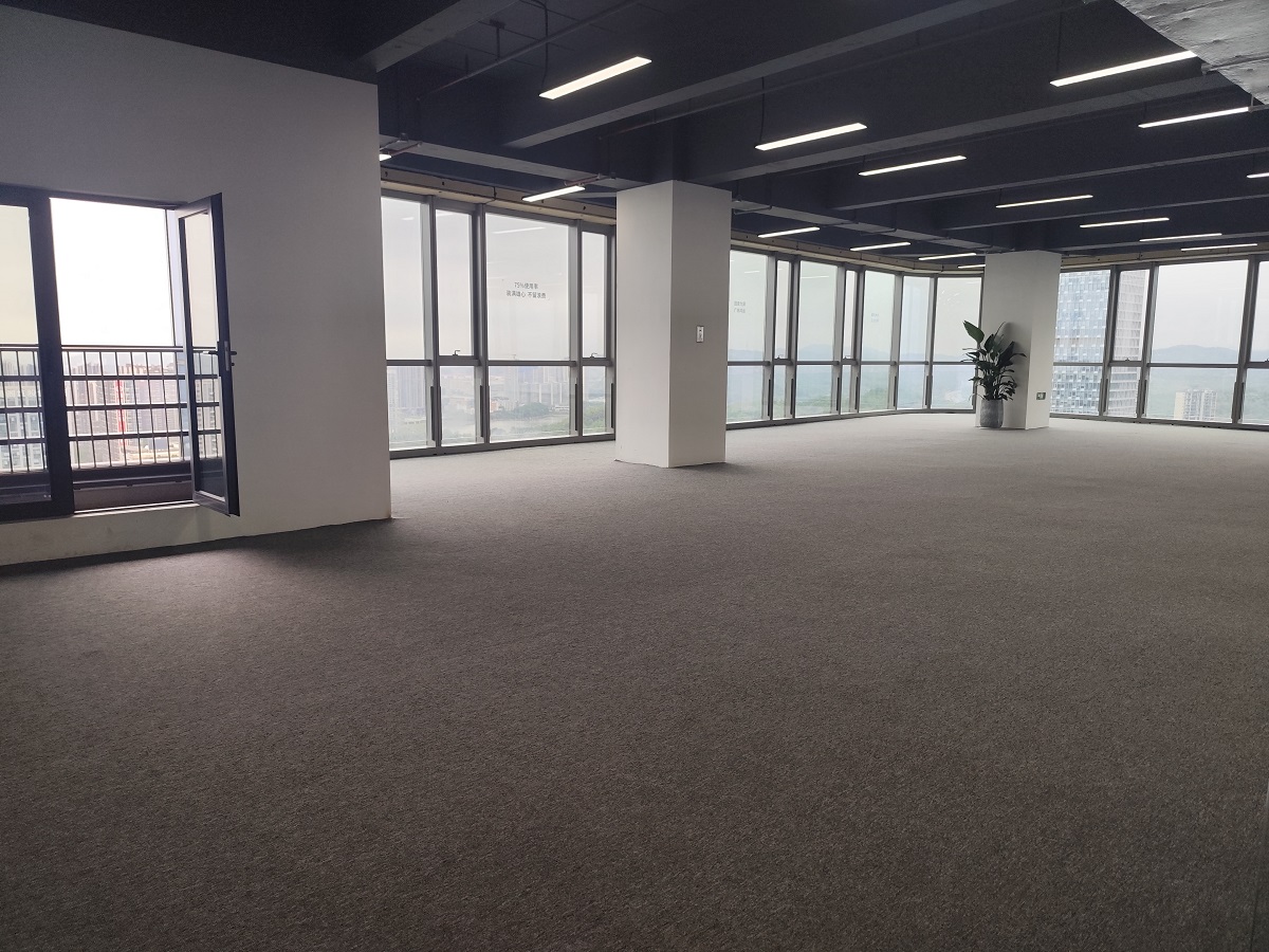 样板房2 2163560