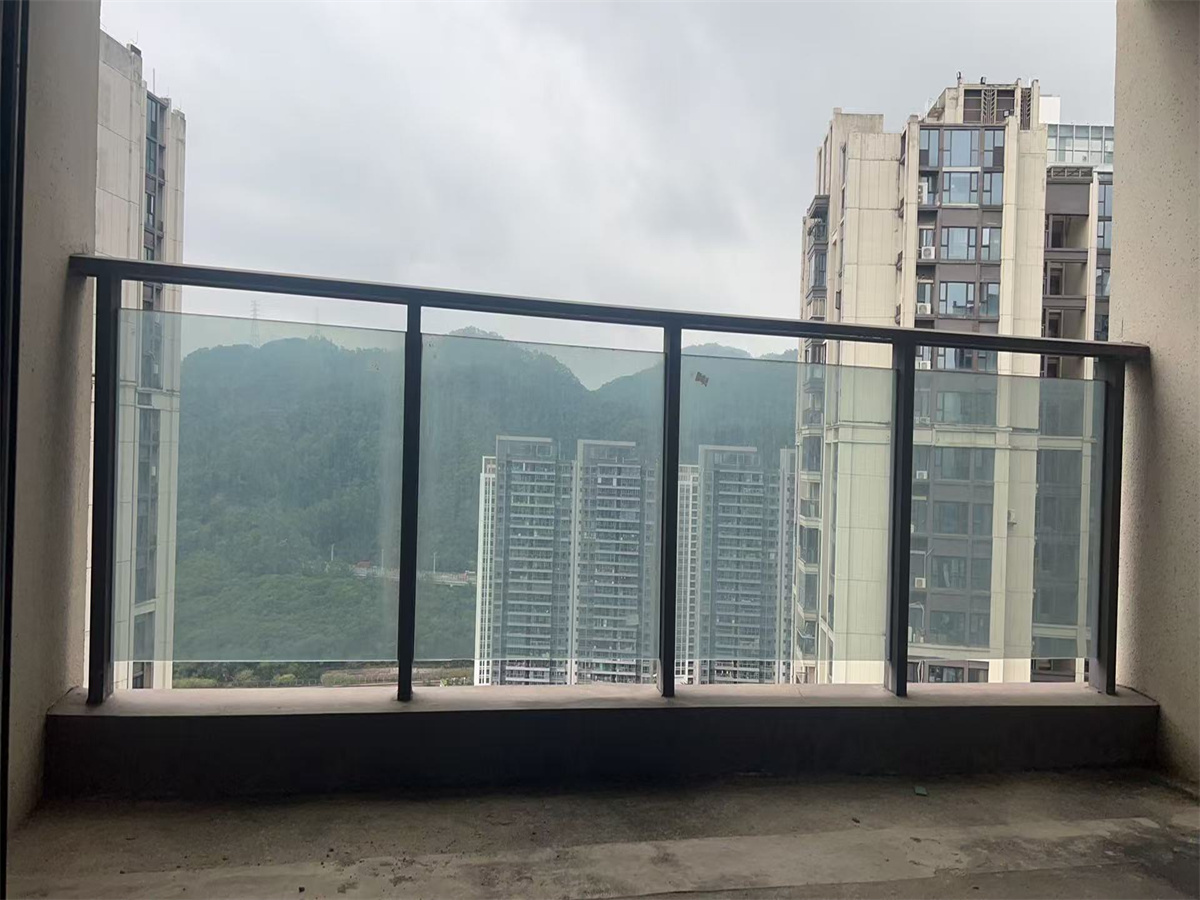样板房4 2164060