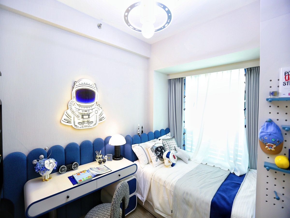 样板房7 2164202