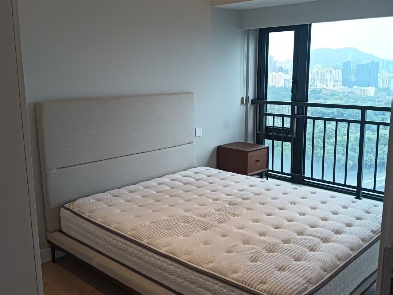 样板房4 2164266
