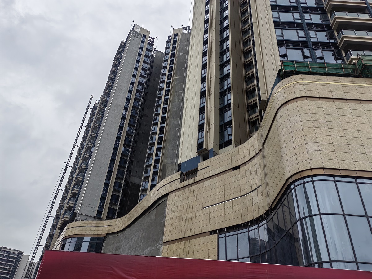 实景图2 2164797