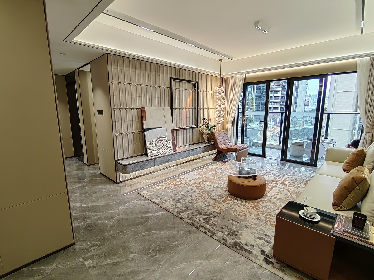 样板房3 2164798