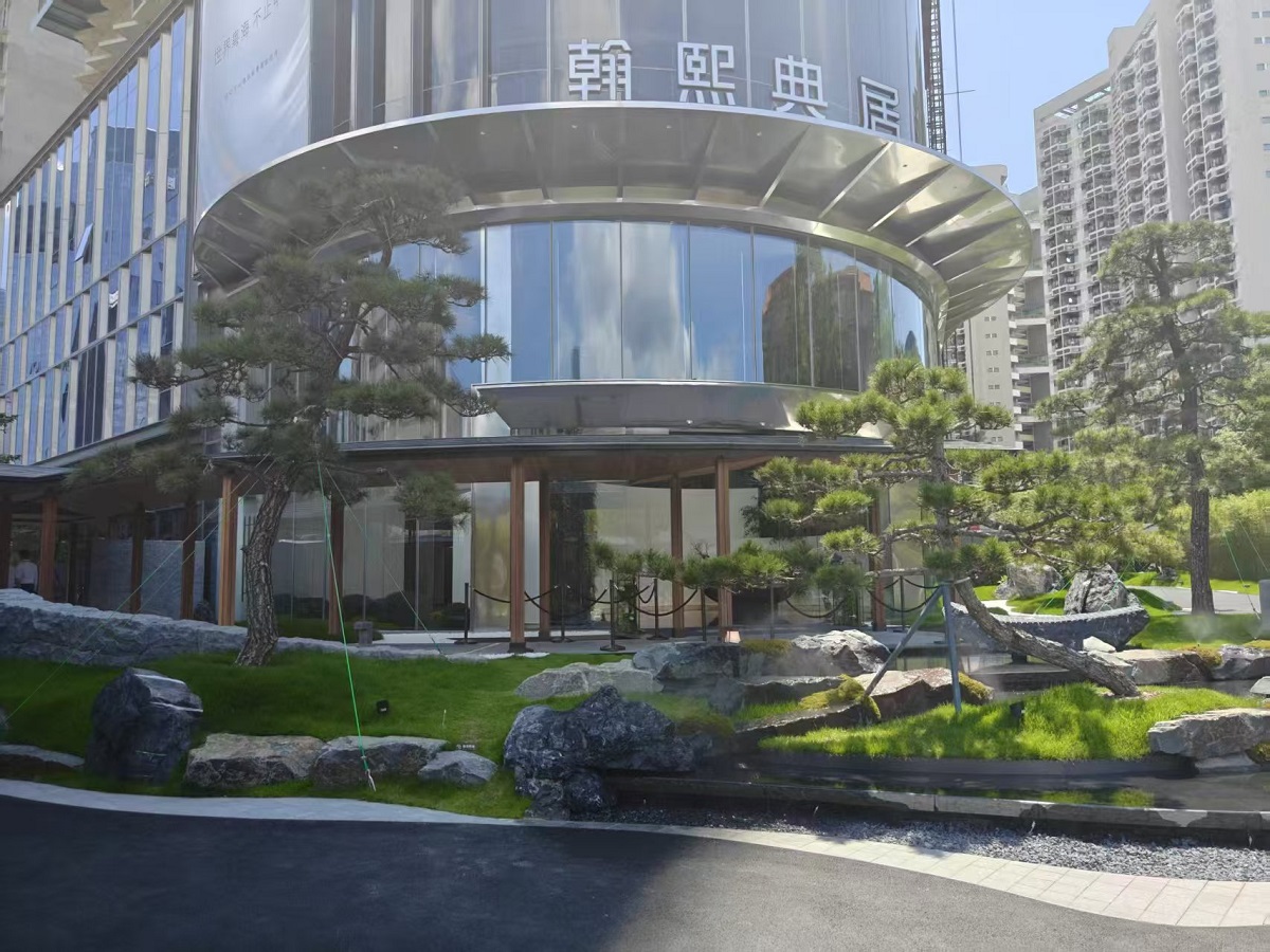 实景图4 2165023