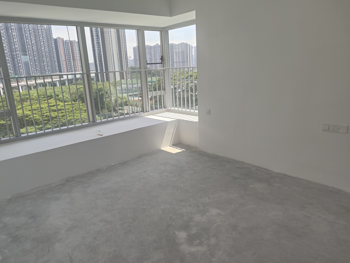 样板房5 2165042