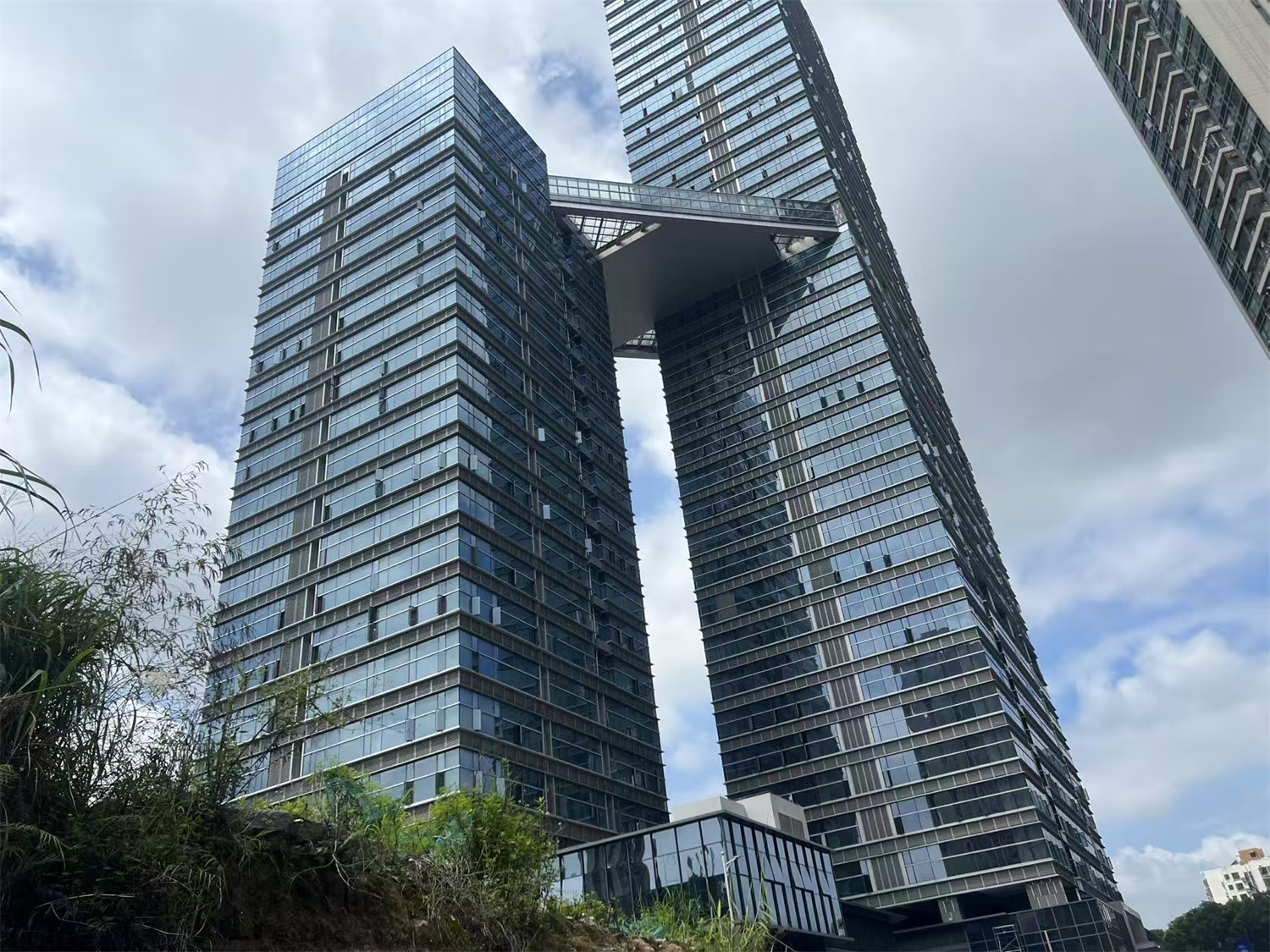 实景图3 2165067