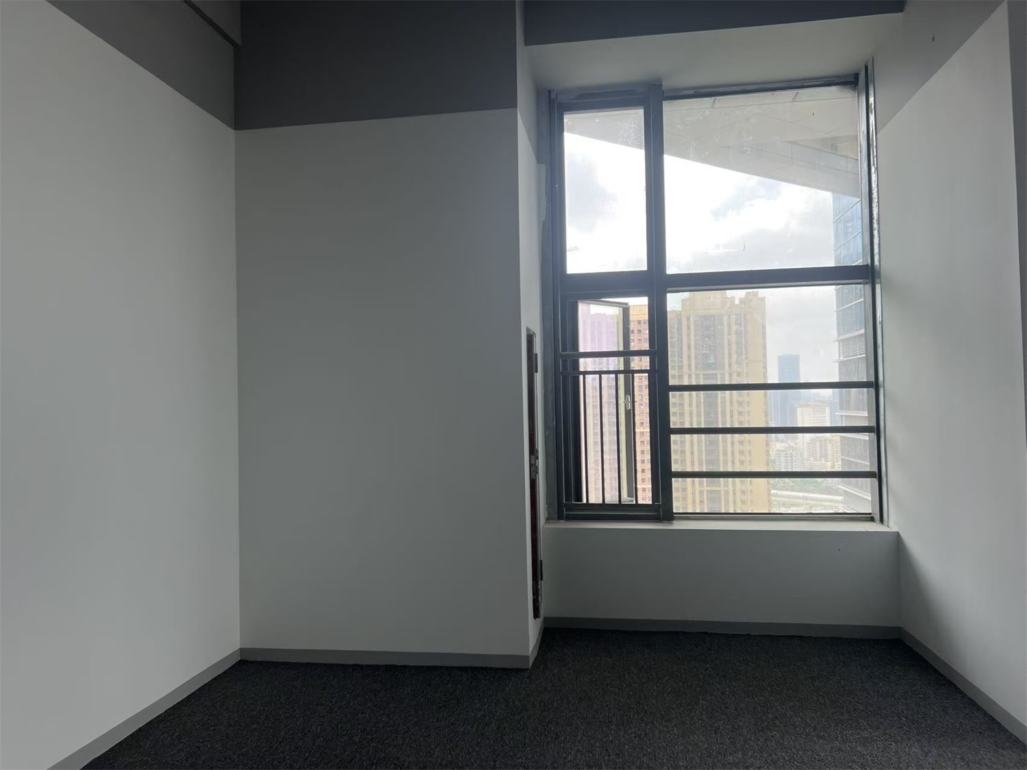 样板房2 2165060