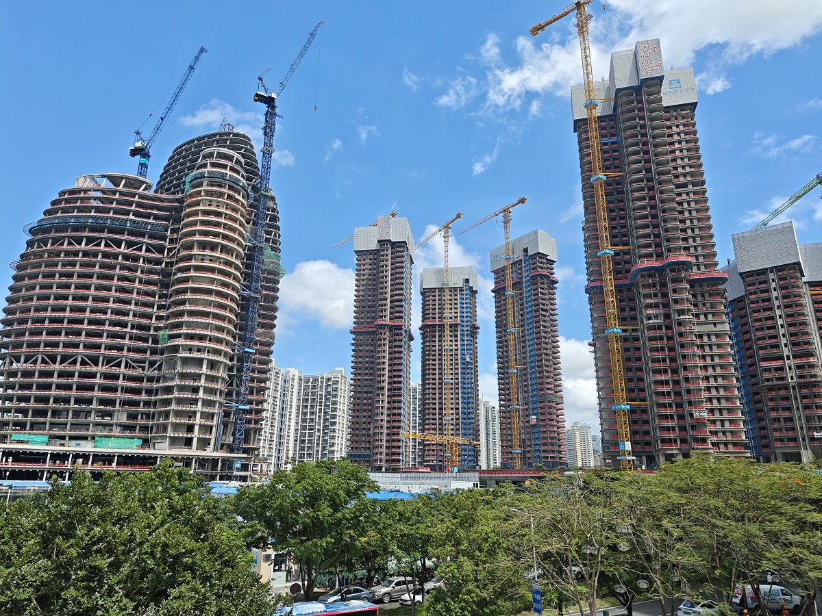 实景图5 2165107