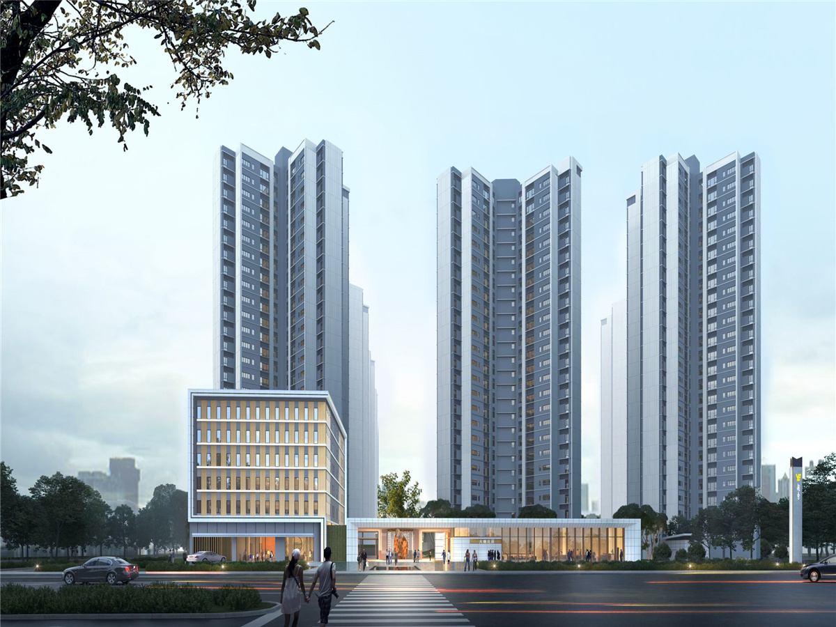 实景图4 2165143