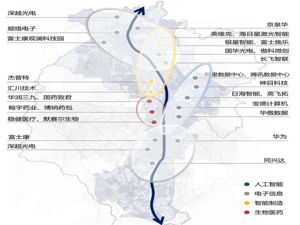合正观澜汇云境其它1