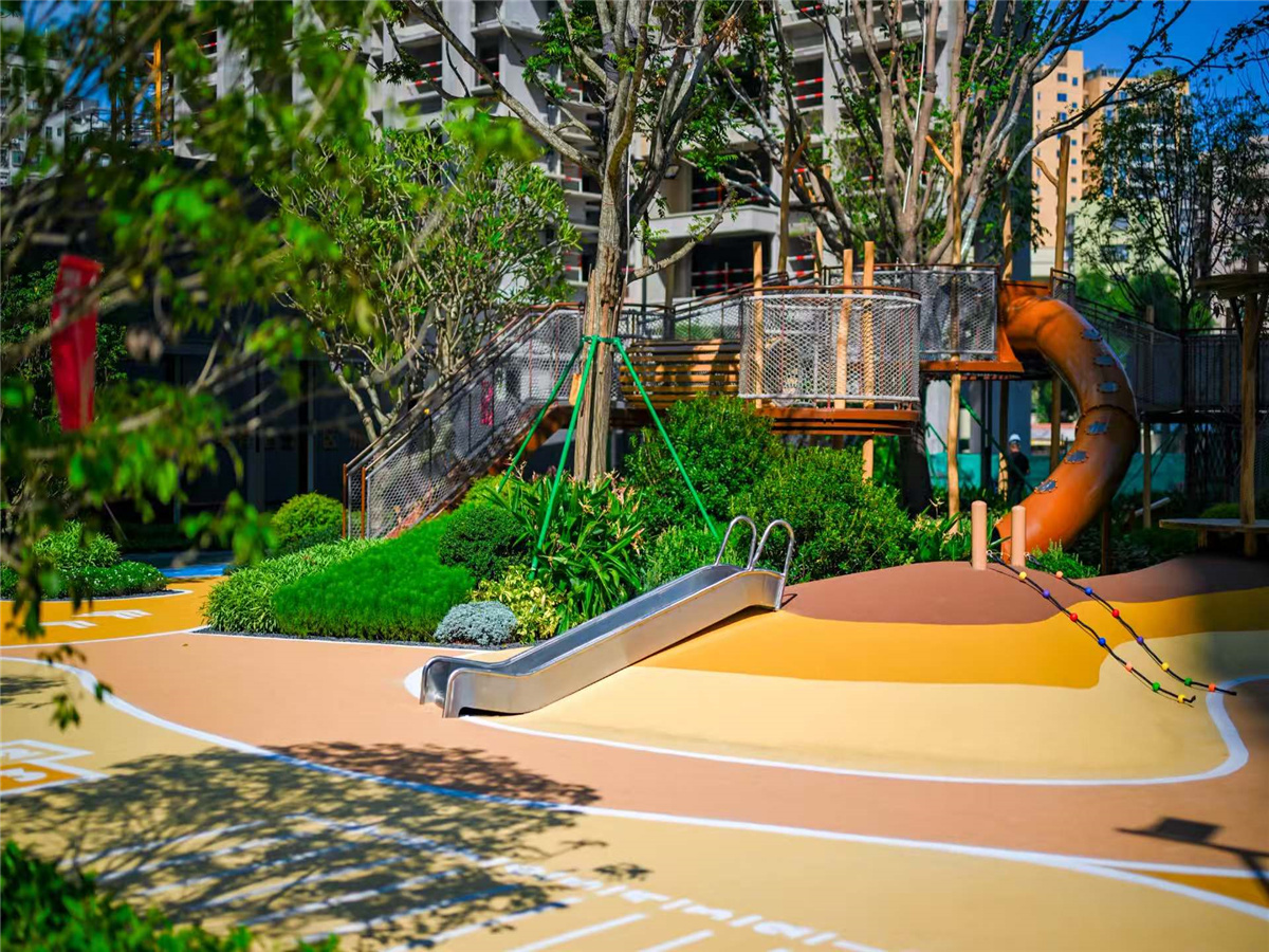 卓越珺奕府_深圳二手房