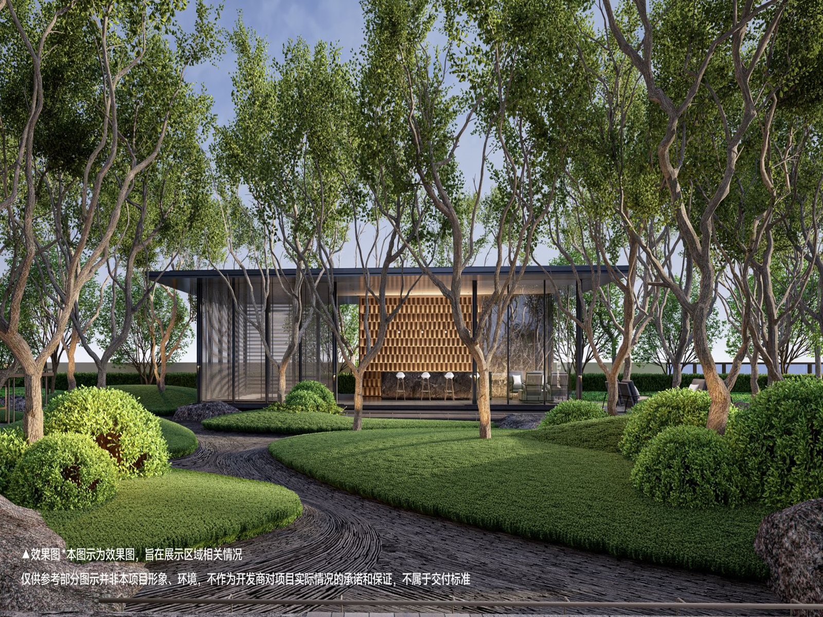 深铁阅云境广场_深圳二手房