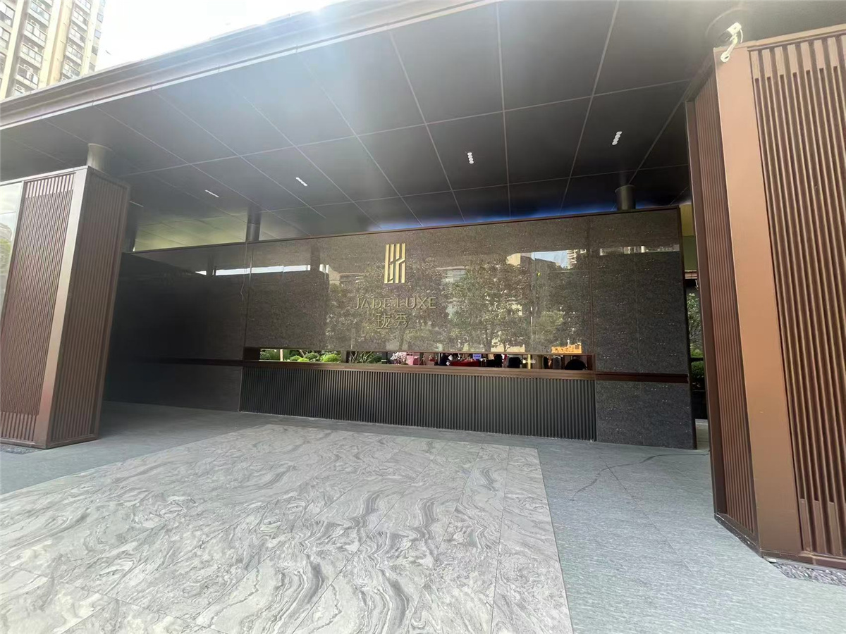 珑熙公馆_深圳二手房