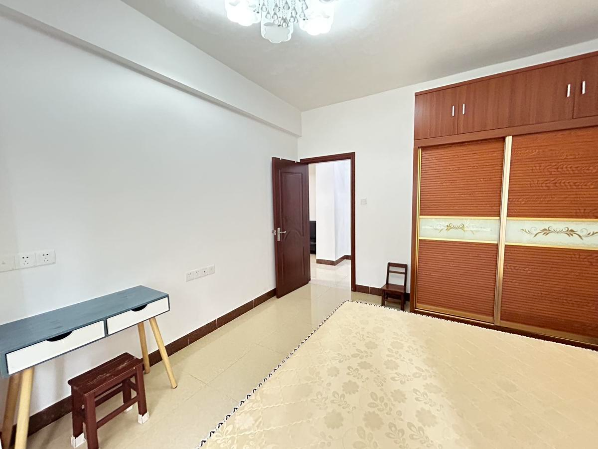 建泓璟园 1房1厅1卫 66㎡