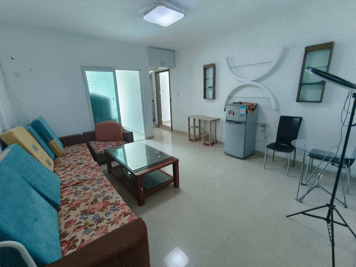 星湖苑 2房1厅1卫 50㎡-惠州星湖苑租房