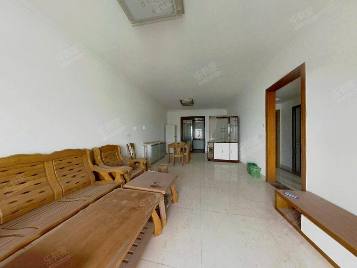 华丽大厦 3房2厅2卫 114.24㎡-惠州华丽大厦租房