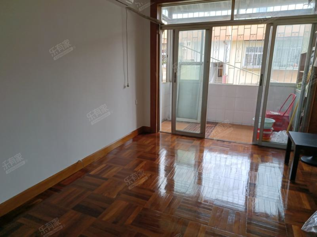 农行楼 2房2厅1卫 80㎡-深圳农行楼租房