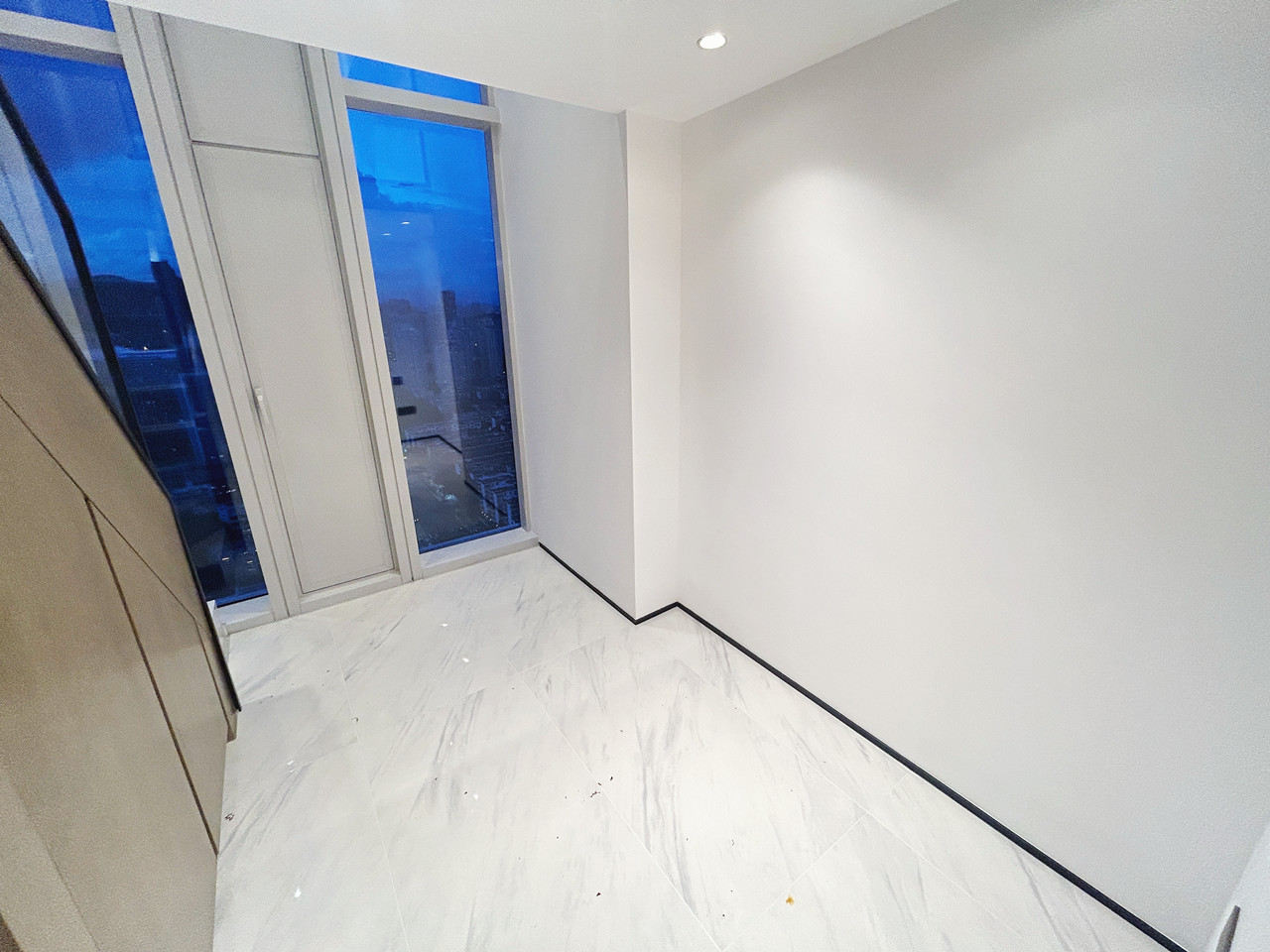 滨江爱义南方大厦 1房1厅1卫 25㎡-深圳滨江爱义南方大厦租房