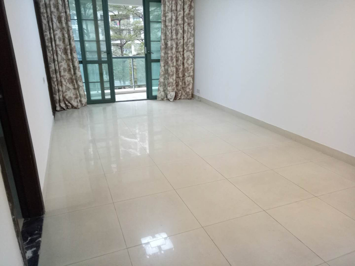 祈福新村天湖居 2房1厅1卫 78㎡-广州祈福新村天湖居二手房